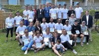 Sanremo, Italy (May 14, 2019) – The 470 European Championship concluded today with the top ten teams competing in the medal races, sailed in perfect Mediterranean conditions. As the most prized regatta after the Olympics and World Championship, both the […]