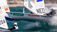 Launched in 1969, the Laser continues to be the benchmark for all one design singlehanded dinghies. Its inclusion in the Olympic Games began with the Open One Person Dinghy Event for Atlanta 1996, then switching to a Men’s Event for […]
