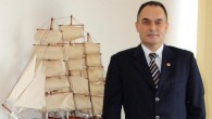 Antalya’da alt yapısı ile kaydeder derecede Marinaları ve yat bağlama kapasitesi olduğuna da dikkat çeken İMEAK DTO Yönetim Kurulu Danışmanı Hüsnü Çöllü, bölgenin yeni marinalara da ihtiyacının olduğunu söyledi. İMEAK DTO Yönetim Kurulu Danışmanı Hüsnü Çöllü, 2019 yılının turizm açısından […]
