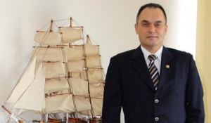 Antalya’da alt yapısı ile kaydeder derecede Marinaları ve yat bağlama