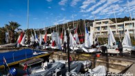 An exceptional line-up is in the queue for the 470 European Championship on May 9 to 14 in Marina degli Aregai, Italy. Viewed within the Olympic class as the ‘other world championship’, the event boats a truly world class line-up […]