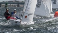 Newport, RI (May 24, 2019) – The Quantum Women’s Sailor of the Year and Women’s All-Americans and Honorable Mentions were announced during an awards presentation following racing in the Sperry College Sailing Women’s National Championship at Sail Newport Sailing Center. […]