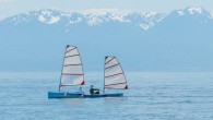 The Race to Alaska, now in its 5th year, just closed its registration and 46 teams will be at the start line for this foolhardy adventure along 750 cold water miles from Port Townsend, Washington to Ketchikan, Alaska. There were […]