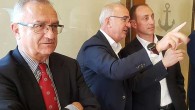 TYF tarafından aşağıda belirtilen illerdeki kulüplere Optimist sınıfı tekne ve koç botlarının yarış alanına getirilmesi hususunda destek verilecektir. TYF tarafından sağlanacak araçlar aşağıda belirtilen güzergah doğrultusunda başvuru yapan kulüplerden tekne ve koç botlarını alarak yarış alanına (Samsun’a) getirecek ve yarış […]
