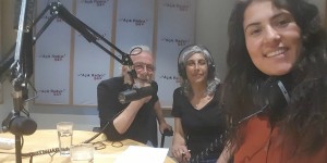 Beysun Gökçin