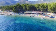 Zoo Station Bol Set to Host First PWA Slalom Qualifier Between 8th-13th July Are you an aspiring slalom sailor, but not sure you are quite ready to battle it out with the absolute best in the world yet? That’s where […]