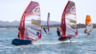 Event Preview: Men’s Foil Fleet Head For Costa Brava For Second Stop of 2019 After the Asian leg of the tour, the world’s best male Foil sailors have raced back across the globe to Costa Brava, Spain, ready to compete […]