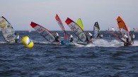 Event Preview: World’s Best Racers Ready to Battle it Out in Japan The world’s best racers have made their annual voyage to Asia as they prepare for the 3rd edition of the Fly! ANA Yokosuka PWA World Cup, which takes […]