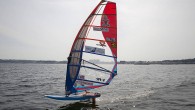 Day 1: Defending Event & Slalom World Champions Antoine Albeau & Delphine Cousin Questel on Returning to Japan After Light Wind First Day Sunny skies and light winds greeted competitors on the opening day of the 2019 Fly! ANA Yokosuka […]