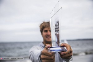 Event Summary: Delphine Cousin Questel & Pierre Mortefon Continue Flying