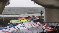 Day 5: All Hopes Pinned on Final Day After Promising Forecast Fails to Materialise – Plus Interview with Vice-World Champion Sebastian Kördel For the majority of the week the forecast has suggested that Tuesday would produce the best racing conditions […]