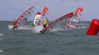 Event Preview: Next Stop South Korea For Racing Elite After a short hop, skip and a jump from Japan to South Korea the world’s fastest sailors are ready for their next battle of the season as Jinha Beach prepares to […]