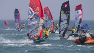 Day 6: Cousin Questel & Iachino Strike on Drama Filled Final Day in South Korea The forecast for the final day of the 2019 Ulsan PWA World Cup looked the lightest day of the week on paper, but it actually […]