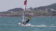 Day 5: Jordy Vonk Claims First World Tour Bullet While Lena Erdil Wins First Elimination Since Returning From Injury The first Slalom eliminations of the 2019 Ulsan PWA World Cup were finally completed on the penultimate day in South Korea […]