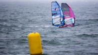 Day 2: A Morning Exploring Seoknamsa Temple Followed by an Afternoon Close Call With light winds expected on the morning of Day 2 of the 2019 Ulsan PWA World Cup, the sailors were taken on a tour to explore the […]