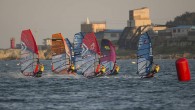 Day 4: Cousin Questel Extends Foil Advantage While Men’s Slalom Sees a Multitude of Big Name Casualties in Tricky Conditions Day 4 of the 2019 Ulsan PWA World Cup produced the most racing of the week so far with a […]
