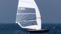 PWA Proud to Announce LokeFoil as New Sponsor With the next stage of the 2019 racing circuit just 4 days away now seems the appropriate time to announce LokeFoil as a proud new sponsor of the PWA. The FLY! ANA […]
