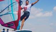 Arnon Dagan Discusses New Venture – Future Fly Boards – Read our interview with the flying camel now After several years of heading up the Racing Research & Development Team for the RRD, world class racer Arnon Dagan (Future Fly […]