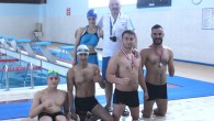 Siirt’te bedensel ve işitme engellilere yönelik yüzme kursuna katılan engelli sporcular, haftanın 4 günü antrenman yaparak şampiyonaya hazırlanıyor. Engelli yüzücüler, Türkiye Şampiyonası’nda şampiyonluğu hedefliyorlar. Siirt Gençlik Hizmetleri ve Spor İl Müdürlüğü bünyesinde bedensel ve işitme engellilere yönelik yüzme kursuna katılan […]