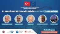 Merkezi Finans ve İhale Biriminin (Central Finance and Contracts Unit; CFCU) çağrısıyla “Türkiye’de İklim Değişikliği Alanında Kapasitenin Geliştirilmesi Hibe Programı” kapsamında yayımlanan Avrupa Birliği Projesine orjinal başlığı “Climate Change Adaptation for the Sea and Coasts of Antalya”, Türkçe başlığı “Antalya’nın […]