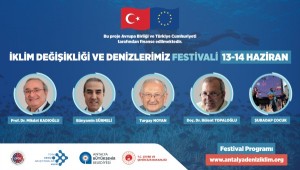 Merkezi Finans ve İhale Biriminin (Central Finance and Contracts Unit;
