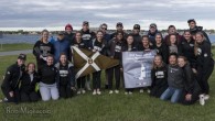 Newport, RI (May 24, 2019) – The final day of the Sperry College Sailing Women’s National Championship was proving day for Brown University as they climbed past Harvard to win the national title and Gerald C. Miller Trophy. As the […]