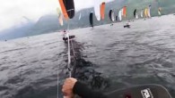 This week’s “World on Water” global sailing news show produced by www.boatson.tv. In this week’s “WoW TV”: • Launch of the new Club Swan 36 and it looks fast. • Practice racing on San Francisco Bay for the SailGP teams. […]