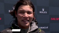 The second event of the 5-stage SailGP circuit got what it was looking for when six national teams went full-throttle May 4-5 in San Francisco, CA. Video published on May 9, 2019. SailGP details – Team rosters – Results – […]