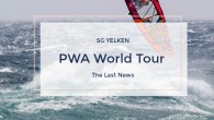 [wp_youtube_gallery category_slug=”pwa_5″]