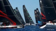 Menorca, Spain (May 21, 2019) – The Italian-Argentine Azzurra team made a very strong start to the 2019 52 SUPER SERIES with a second and first from the first two races to jump out to a clear early lead at […]