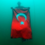 sahika_ercumen_saygi_dalisi_2