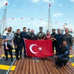 sahika_ercumen_saygi_dalisi_4
