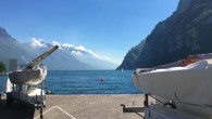 Over 90 teams from over 20 countries are preparing for the 2019 Star European Championship, held in conjunction with the Star Sailors League (SSL) Breeze Grand Slam, on May 15 to 19 in Riva del Garda, Italy. “As Star Sailors […]