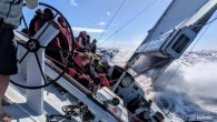 The third edition of the Antigua Bermuda Race will start for 19 teams on May 8 at 1200 (AST). The 935 nautical-mile ocean race has attracted a diverse fleet of yachts from the 100ft carbon flyer SHK Scallywag, to the […]