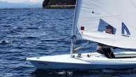 An Olympic sailing campaign can be a lonely endeavor in which more growth occurs than any other time in a person’s life. It is an opportunity afforded to few people, and we applaud those that share the experience. Canadian singlehanded […]