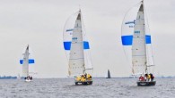 Rye, NY (May 5, 2019) – The second and final weekend of the 40th Annual Spring Series Regatta concluded today in the same way it started on April 27-28 – with challenging weather that included little wind on Saturday and […]