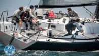 San Diego, CA (May 4, 2019) – The second day of Yachting Cup was really day one for the majority of the competitors as nine more classes joined the Pac52s and Farr 40s in the ocean today for their first […]
