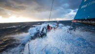 Many people wonder what draws the world’s best sailors back to compete in a brutal round-the-world endurance battle like The Ocean Race – and here, America’s Cup, Sail GP, and moth racing veteran Kyle Langford tells his own experiences of […]