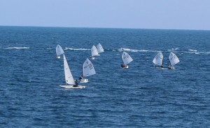 yelken_antrenmani_3