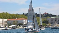 Sezonun ilk yelken yarışması olan “BAU Bosphorus Sailing Cup 2019”, Bahçeşehir Üniversitesi ev sahipliğinde gerçekleşti. 2012’den bu yana “Yılın İlk Boğaz Yarışı” unvanına sahip yarışmada yelkenler, İstanbul Boğazı’nı görsel şölene dönüştürdü. Bahçeşehir Üniversitesi Uluslararası Yelken Kulübü tarafından düzenlenen ve yılın […]