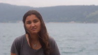 TYF Sosyal Sorumluluk ve Etkinlik Komitesi Üyesi Ece Asya İkizler (Galatasaray Spor Kulübü Yelken Şubesi) EurILCA ile Dünya Çevre Günü’nde sürdürülebilirlik kampanyası başlattı. Video: EurILCA