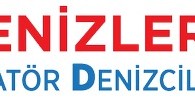 DADD >> Denizlerdeyiz Amator Denizciler Derneği ile SG YELKEN’nin işbirliği kapsamında çok yakında sunum yayınlarına baslıyoruz. Bu nedenle Basta DADD Yönetim Kurulu Baskanı Sn Zafer Türkmen Bey olmak üzere Sn Volkan Yalcınkaya Bey’e teşekkürlerimizi sunarız. SG YELKEN Ekibi