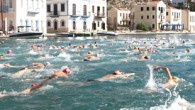 Kaş’ta Uluslararası Kaş Likya Kültür ve Sanat Festivali kapsamında düzenlenecek Meis Kaş Açık Deniz Yüzme Yarışı düzenlenecek. 16 Haziran’da yapılacak yarışlara 10 ülkeden toplamda 180 sporcu katılacak. Antalya’nın Kaş ilçesinde Uluslararası Kaş Likya Kültür ve Sanat Festivali kapsamında düzenlenecek ‘Meis […]