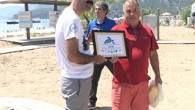 Antalya’nın Kemer ilçesine bağlı Ulupınar (Çıralı) Mahallesi’nde 2. Caretta Caretta İlk Yuva etkinliği düzenlendi. Etkinlik kapsamında 70 işletmeye “Caretta dostu” sertifikası verildi. Akdeniz sahillerindeki önemli caretta caretta yuvalama alanlarından Çıralı’da Kemer Kaymakamlığı ve Kemer Belediyesi öncülüğünde bazı kamu kurumlarının katkılarıyla […]