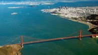 Falling overboard can occur unexpectedly and end tragically. Staying onboard is always a priority, but even the most experienced can find themselves off the boat. Olof Hult shares his experience. The 1972 US Olympics Trials were held in the San […]