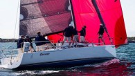 by Don Finkle, RCR Yachts If you have not already done so, set some goals for where you would like to go and what you would like to do this summer. At the end of each season, we look back […]
