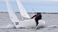 Mike Marshall, who earlier this year won the 2019 J/22 Midwinters, offers advice that can help anyone succeed anywhere, in any boat. Thinking back on the regatta, I attribute our success to three things. One is knowing and trusting the […]