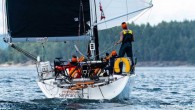 The 5th edition of the 750 mile Race to Alaska began June 3 with a 40-mile “proving stage” from Port Townsend, WA to Victoria, BC. For those that survived, they started the remaining 710 miles on June 6 to Ketchikan, […]