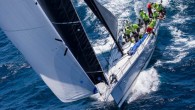 Prospector, the Mills 68 that was chasing the Annapolis-to-Newport Race record, was dismasted in the wee hours of Sunday morning on June 9. After starting the biennial 475 nm race a day earlier, Prospector was sailing upwind in 20-25 knots […]
