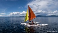 The 5th edition of the 750 mile Race to Alaska began June 3 with a 40-mile “proving stage” from Port Townsend, WA to Victoria, BC. For those that survived, they started the remaining 710 miles on June 6 to Ketchikan, […]